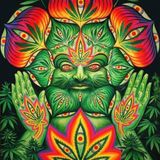 (Dub/Psychedelic/Ambient) Droop - promo mix teaser