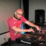 Total Science (CIA Records, Shogun Audio) @ The Greenroom, BassDrive.com Internet Radio (21.08.2013)