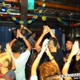 Dandy b2b Invoice - Live set Club Helka 2012-01-21
