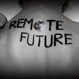 Remote Future - Solrac Rodriguez