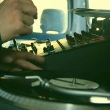 freestyle hardcore 18.08.15 -only skeuds