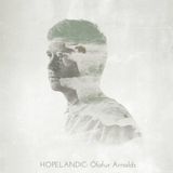 Hopelandic 15 (Ólafur Arnalds)
