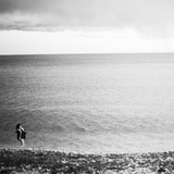 Mar By Danny Simmon