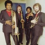 Get Your Horn On, Pt. 1