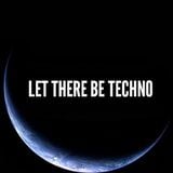 Orko - Sunday EthnoDub Soup - 20140410