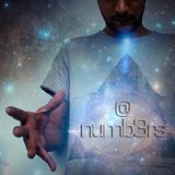 christopher @ numbers 2013-08-25