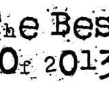 THE BEST OF 2013 HIP HOP