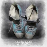 Dirty South & Those Usual Suspects feat. Erik Hecht – Walking Alone (Arty Remix)