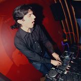 Drum'n'Bass Mix I