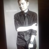 2013.12.27 DJ Chicano aka MrSwing 40min nonstop 黑白接,預祝大家新年愉快事事順利