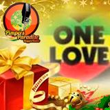 Pimpers Paradise Prog154 25-12-15 FELIZ NAVIDAD