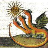 Perihelion