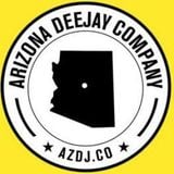 Arizona Deejay Company - Pop Sessions Vol. 3