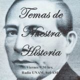 Aniversario del natalicio de don Benito Juárez
