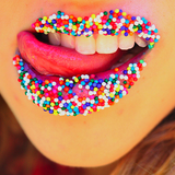 Club Candy