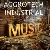 Hard Love (Aggrotech & Industrial)