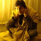 Safar e Ishq with Rj Ali Ep.1 (16-01-2013) www.bluefm107.com (wed 8-10 pm)
