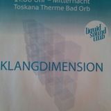 Klangdimension @ Liquid Sound Club 5.7.2014 Teil 1