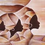NUBIAN SOUL CONNECTION-FLO RADIO 19.03.16