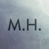 Trafalgar & Edgard Mile 1H B2B-set @ Mile's House (23/3/2016)