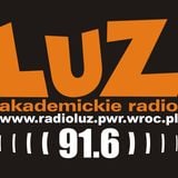 Spider Arachnophonic / Guest Mix For Radio LUZ