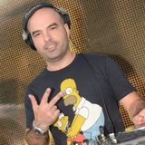 House Sessions 11 by Dj Vitor L