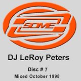 Club SOME 07