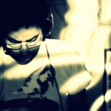 Nomad in the Dark - DeRadio with John Martin