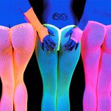 Mumblz aka Delusional - Elementz Recs/Tim Rivers B-day Mix (Hard Ghetto Booty Techno)