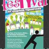 FesTYval Edit