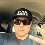 ¿POR QUÉ LLORAS? - DJ KIKE SÁNCHEZ "LIVE MIX"
