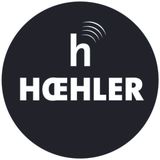 Hoehlermusic Podcast 07/14 by Mathias Ache