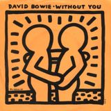 Without You