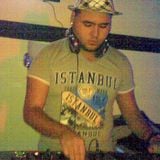 DJ EMRE SARIDAS