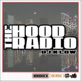 HOOD RADIO vol.5