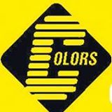 Tian - Live @ Club of Colors, Keszthely Summer Opening (2003.06.14)