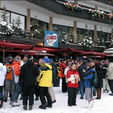 Die neue Ischgl Après-Skimix aus der Saison 2016 (Teil 2 )