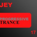 Set Progressive 17