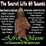 The Secrets Life Of Sounds (No Secrets 4 U)
