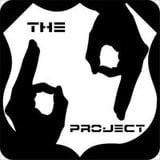 The 69 Project _ BeatPorn vol 1. | OnlyPromo |