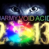 DJARMY VOLD ACID-#Trance#1