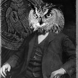Night Owl Radio 006