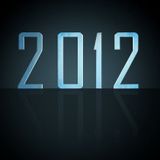 Niels Verlemann - Mixset January 2012