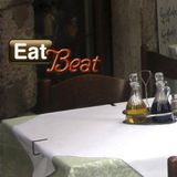 20130609 - Eat Da Beat - Tilos - Slicz