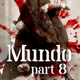 Mundo #8: Feeling Horny…