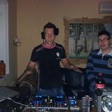 DJ Ricardo 2013.04.03 My Name Day Mix!