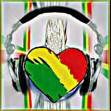 Deeptech Afro