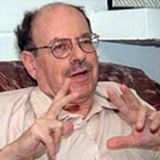 Entrevista a James Petras por la CX36 de Montevideo Uruguay 23JUN2014 noticias internacionales