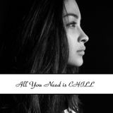 All You Need is CHILL