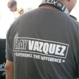 SOULFUL JOINTZ BY DJ RAY VAZQUEZ